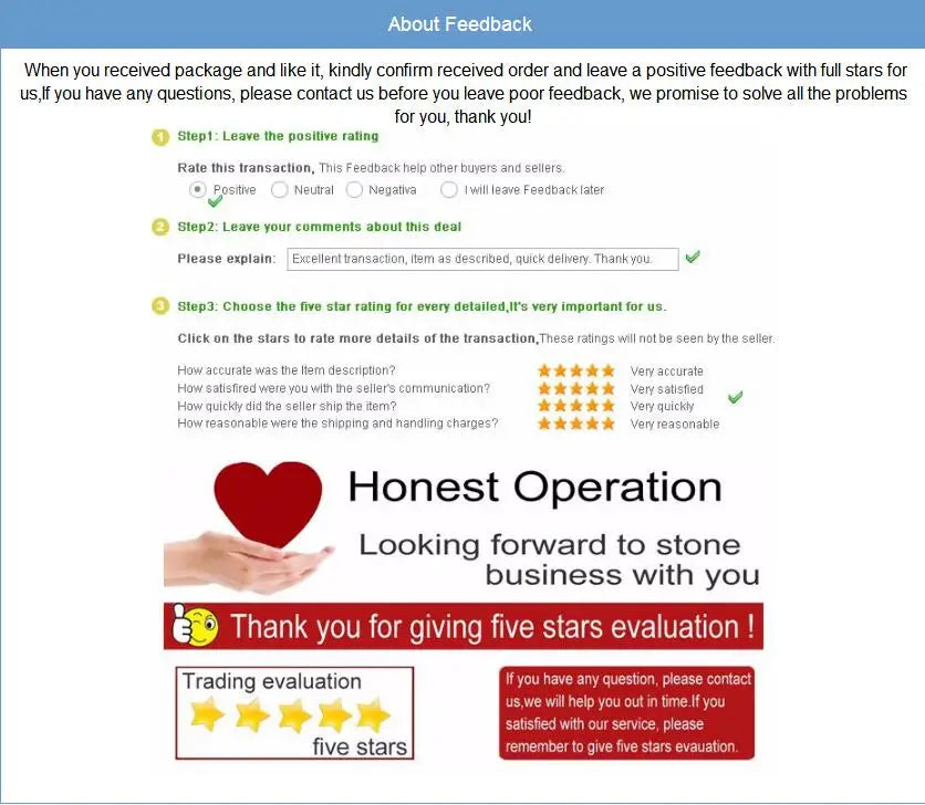 Sandales Fille Été Papillon - Chaussures Princesse Semelle Souple Bout Ouvert Mode Polyvalente