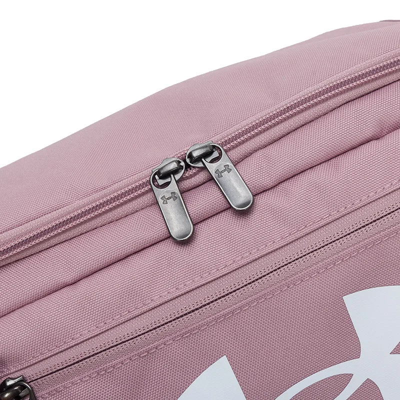 Sac Bandoulière Under Armour – Grande Capacité, Sport & Voyage, Unisexe