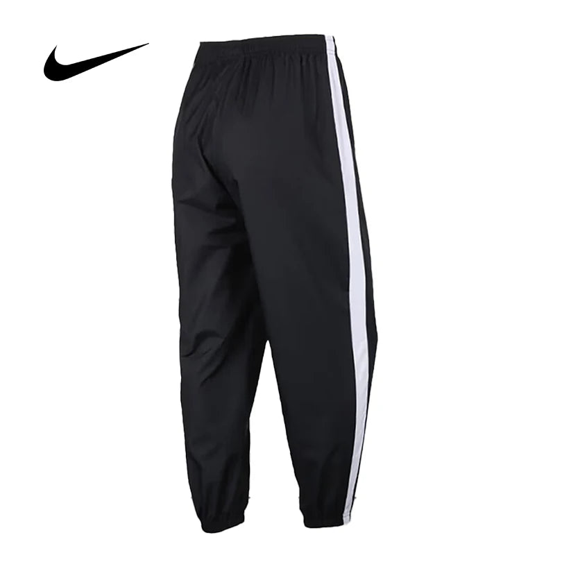 Jogger Nike Femme Lightweight Woven – Running & Training