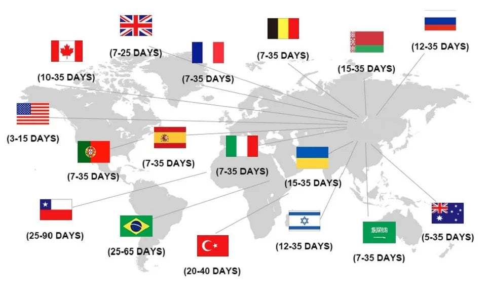 Robe Pull Femme Mi-Longue - Sweater Dress Col Polo Manches Lanterne Tricot Élégant Automne Hiver