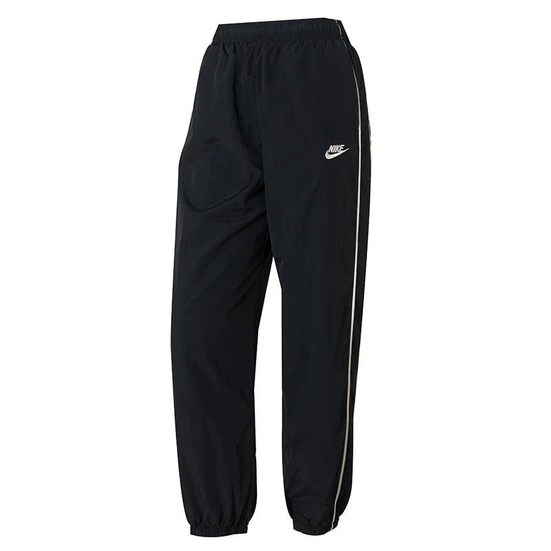 Jogging Nike Femme – Running, Fitness & Fashion Knit