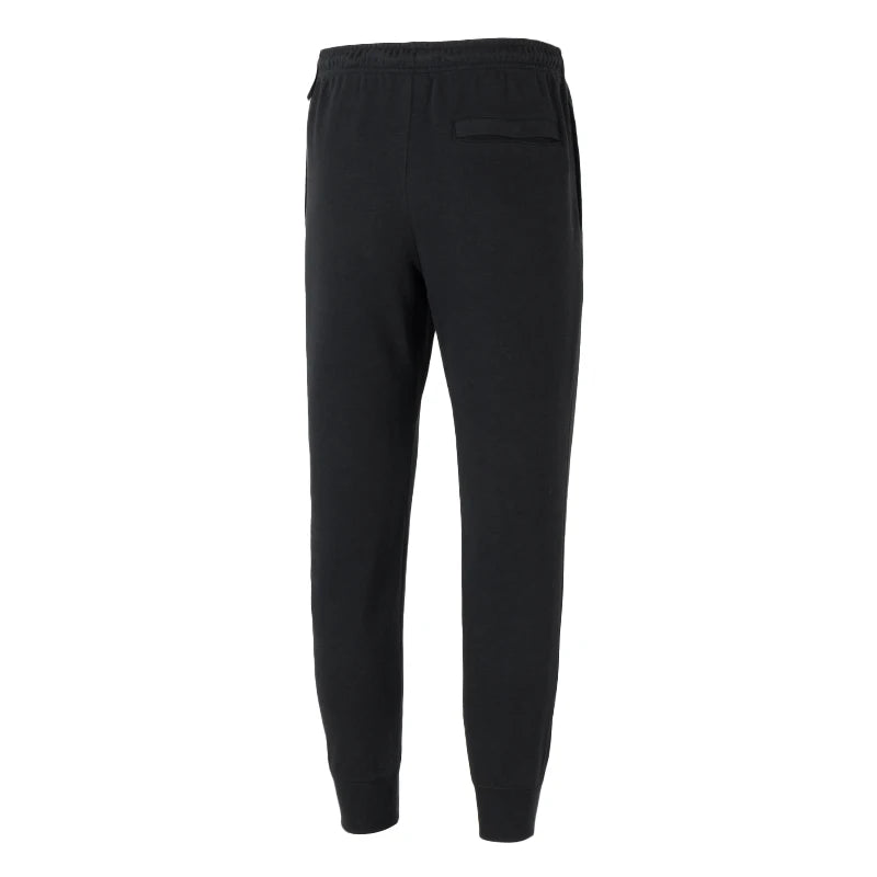 Jogging Nike Homme Knit – Running, Training & Casual