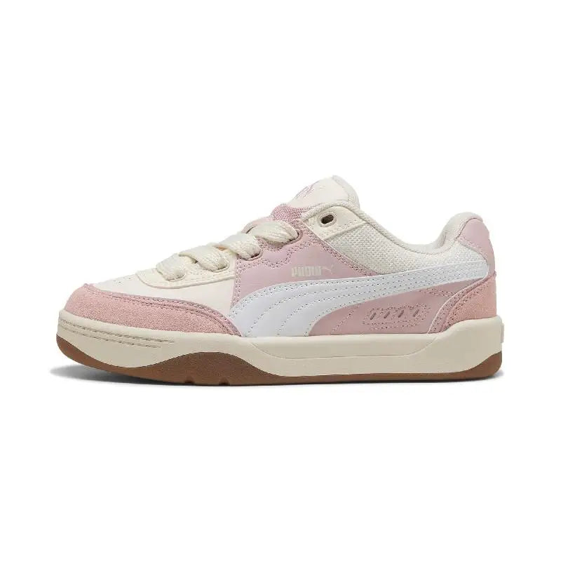 Sneakers Unisexe PUMA – Rétro Classique, Léger, Résistant, Basse