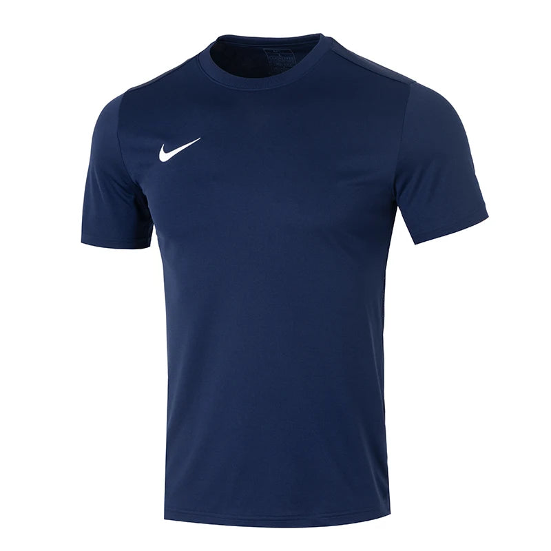 T-Shirt Nike Homme – Sport, Basketball & Séchage Rapide