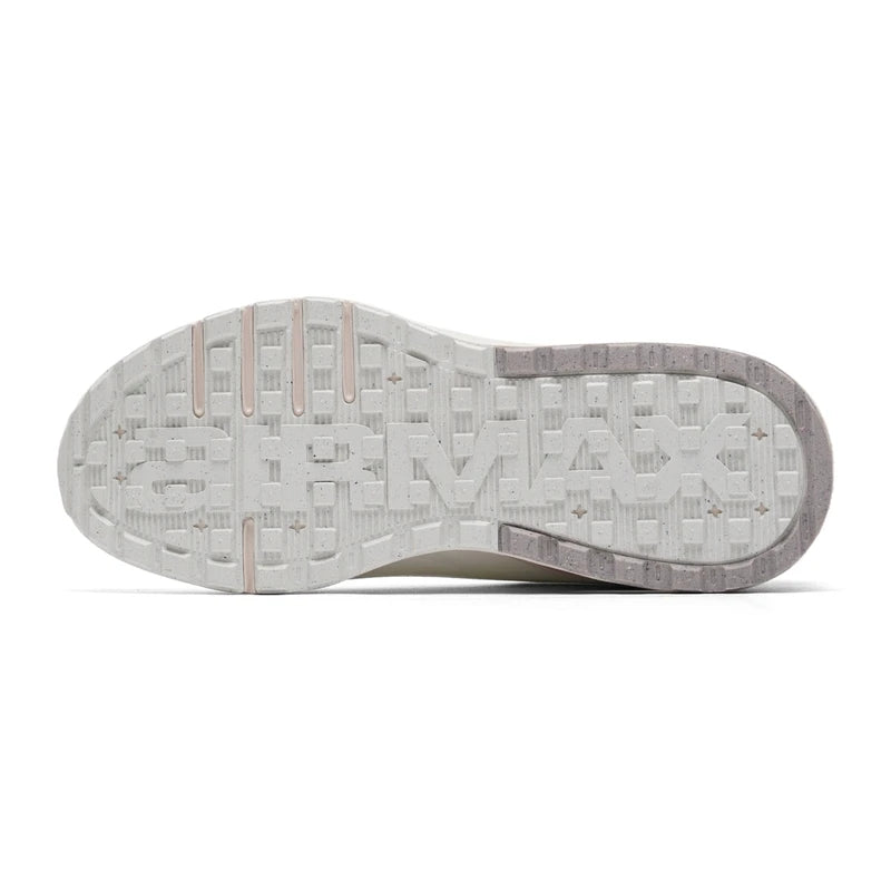 Nike Air Max Bia – Baskets Sport Légères Femme