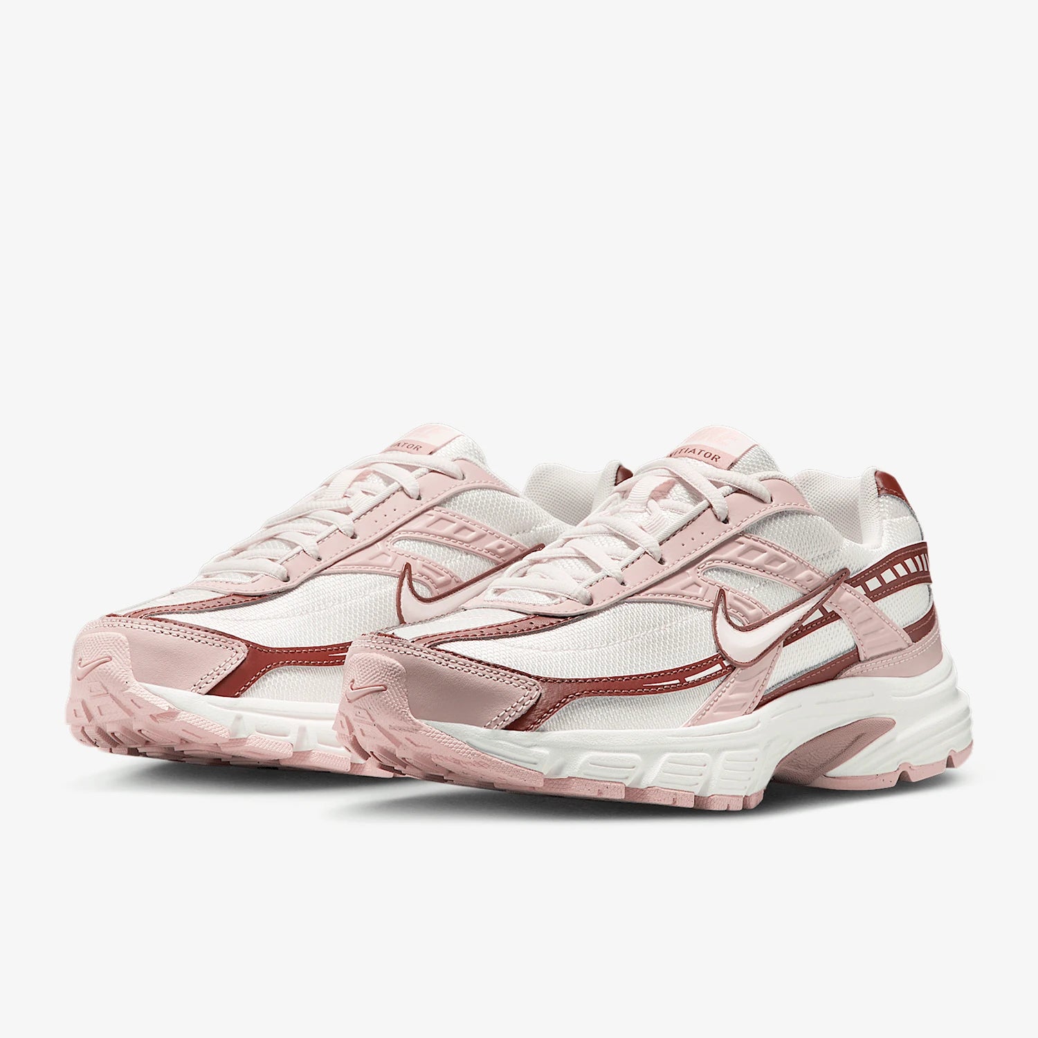 Chaussures Nike V5 RNR Femme – Amorties Respirantes Basses IB4339-002