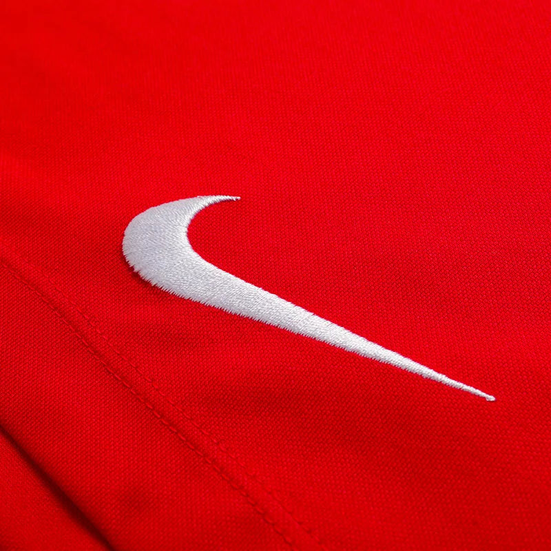 Short Homme Nike – Séchage Rapide, Respirant, Maille Tricotée, Sport