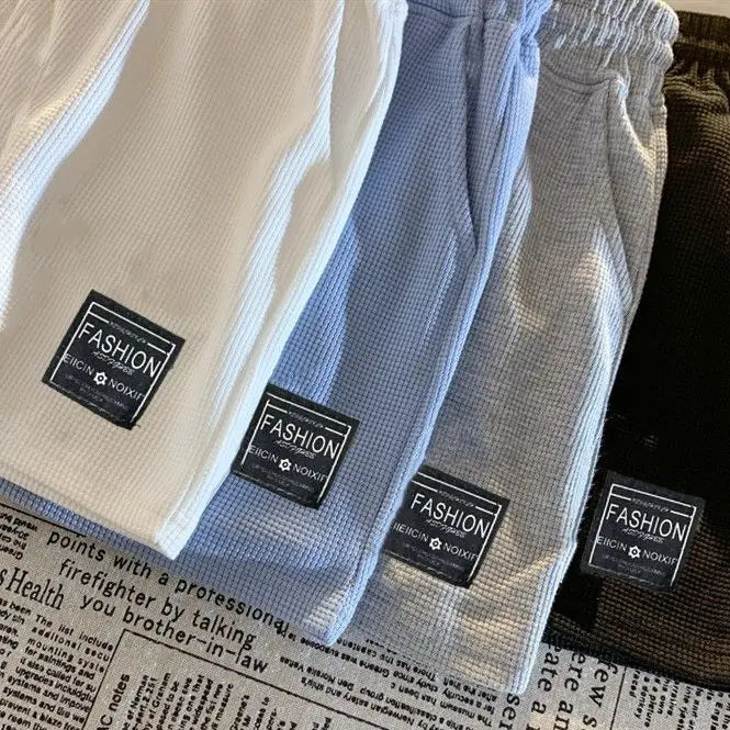 Short Sport Femme Confortable - Été 2025