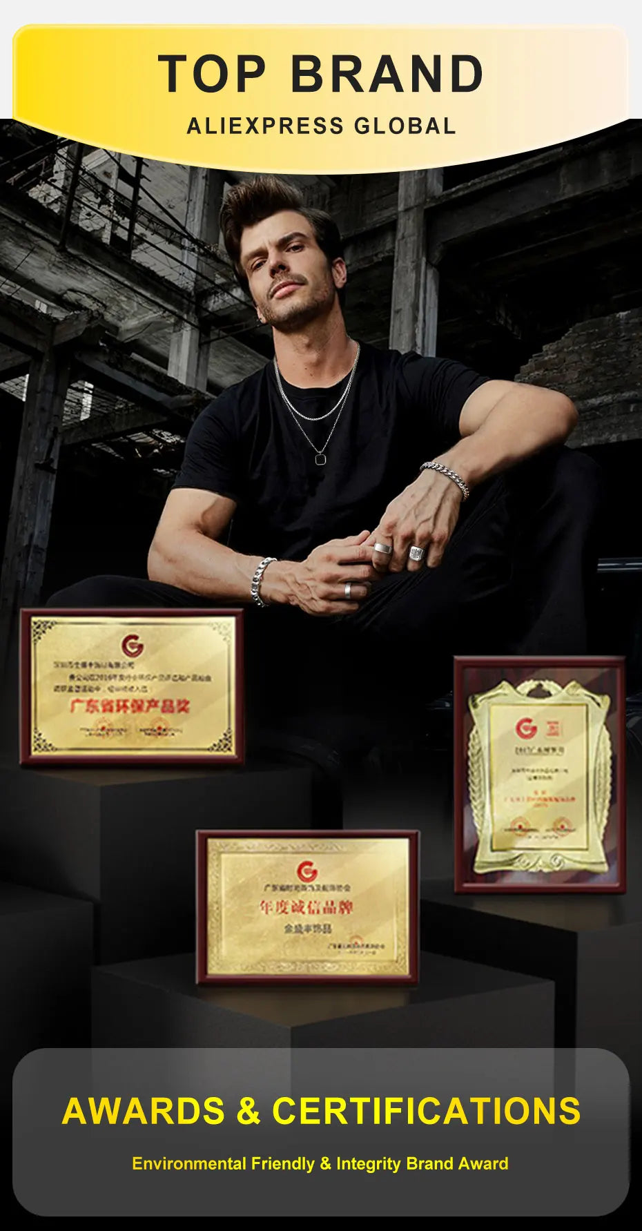 Bracelet Cheville Papillon Vnox Acier Inoxydable - Anklet Zircon Nœud Bijou Femme Fille