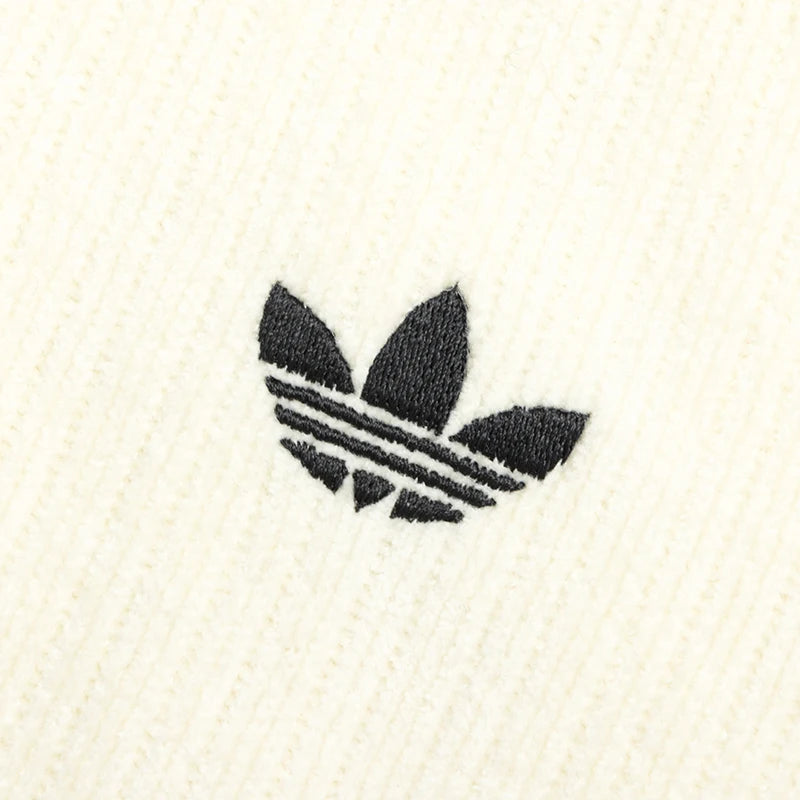 Veste Adidas Trefoil Femme – Sportswear Casual Tendance