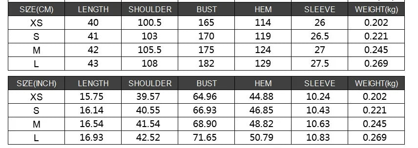 Sweat Femme Court Col Rond - Hoodie Manches Longues Tricot Sport Base Layer Automne Hiver 2025