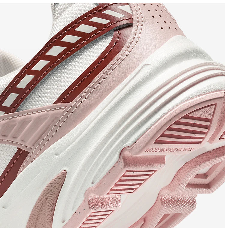 Chaussures Nike V5 RNR Femme – Amorties Respirantes Basses IB4339-002