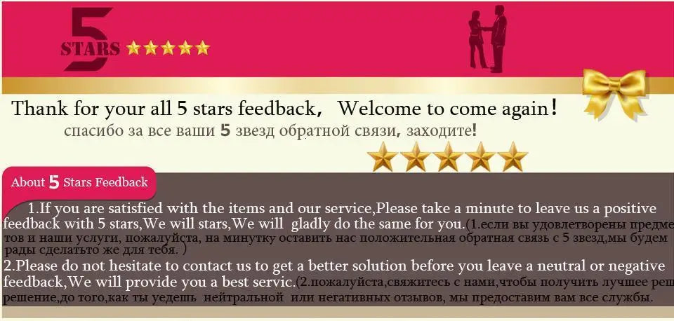 Pyjama Fille Débardeur et Short Été