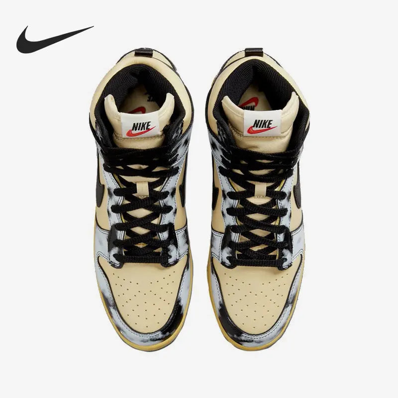 Sneakers Nike Casual Unisexe – Chaussures de Marche Fashion DD9404-700