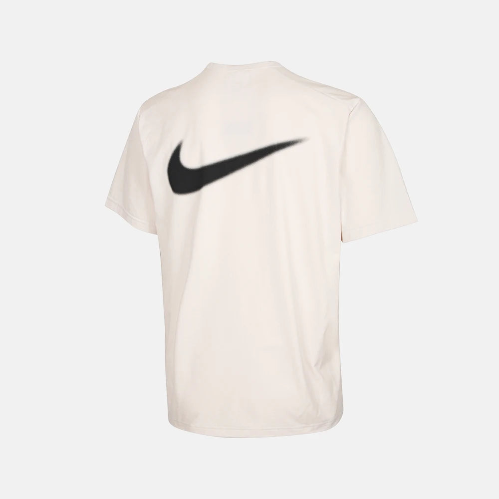 T-shirt Homme Nike Dri-FIT UV Hyverse – Maille, Protection UV, Sport & Leisure