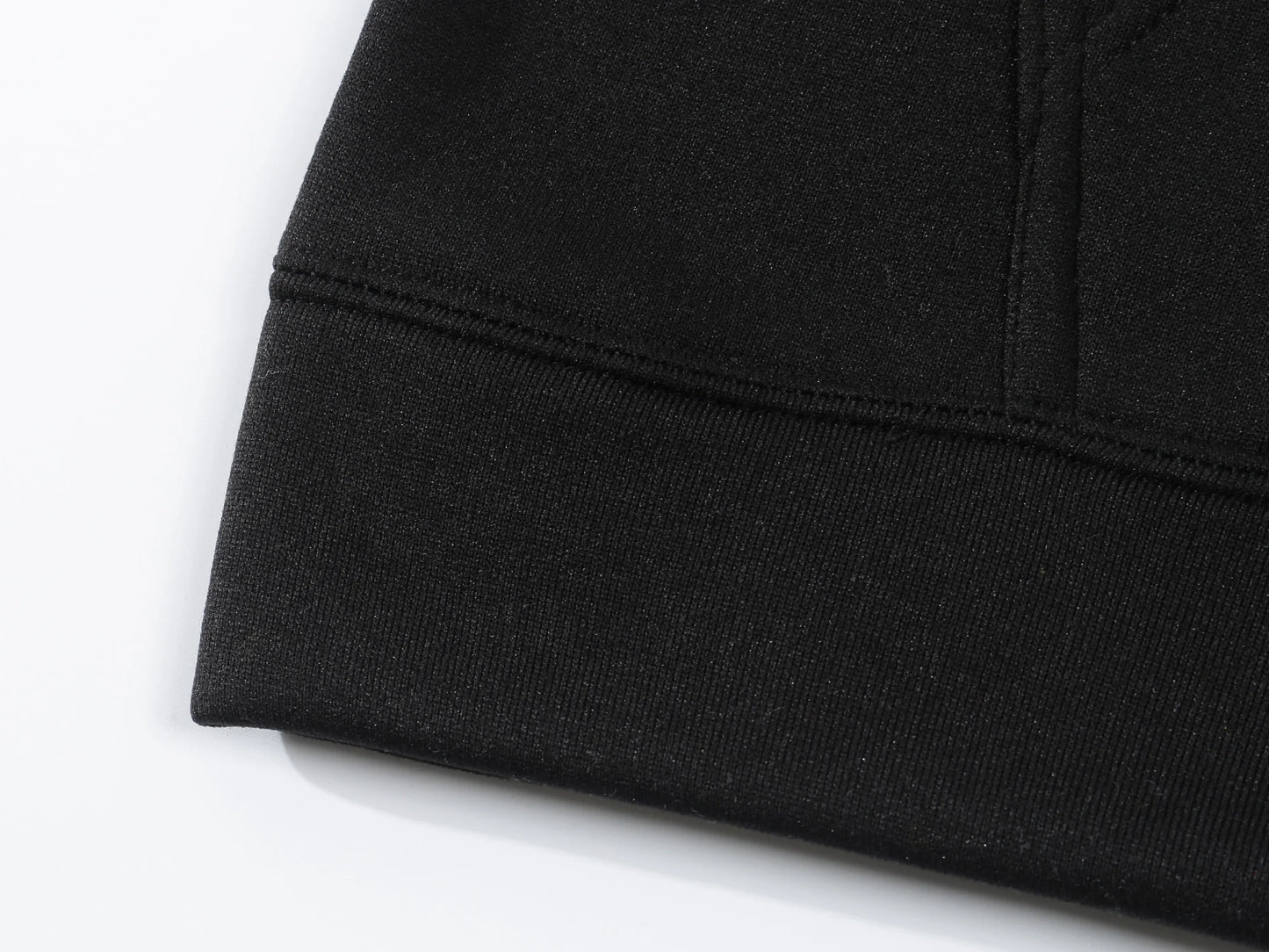 Ensemble Tracksuit Mixte 2025 - Hoodie + Sweatpants Sportswear Printemps