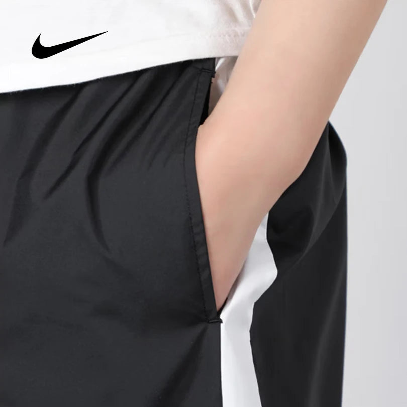 Jogger Nike Femme Lightweight Woven – Running & Training