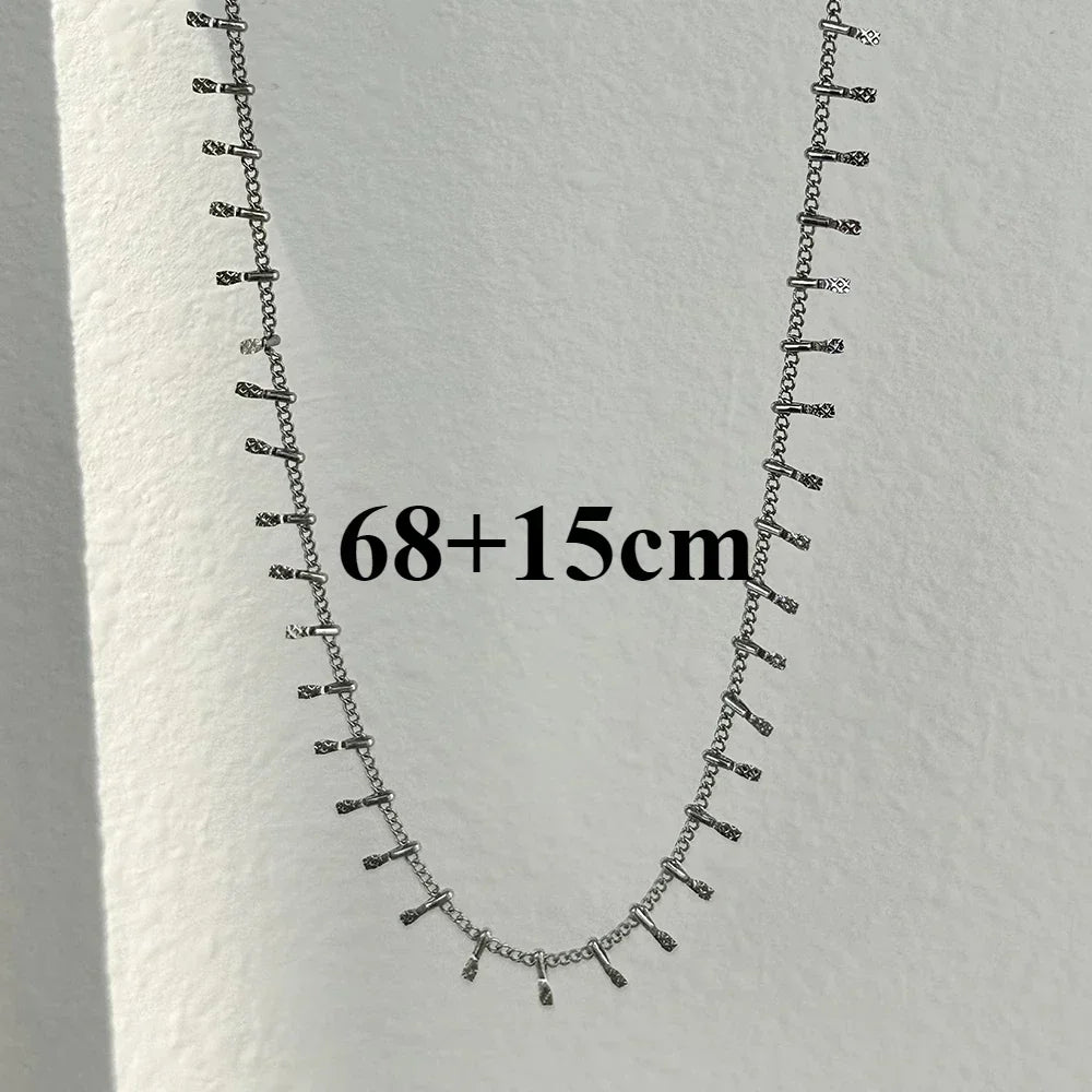 Chaîne Taille Fleur Pompon Or 18K - Belly Chain Acier Inoxydable Sexy Bikini Plage Été