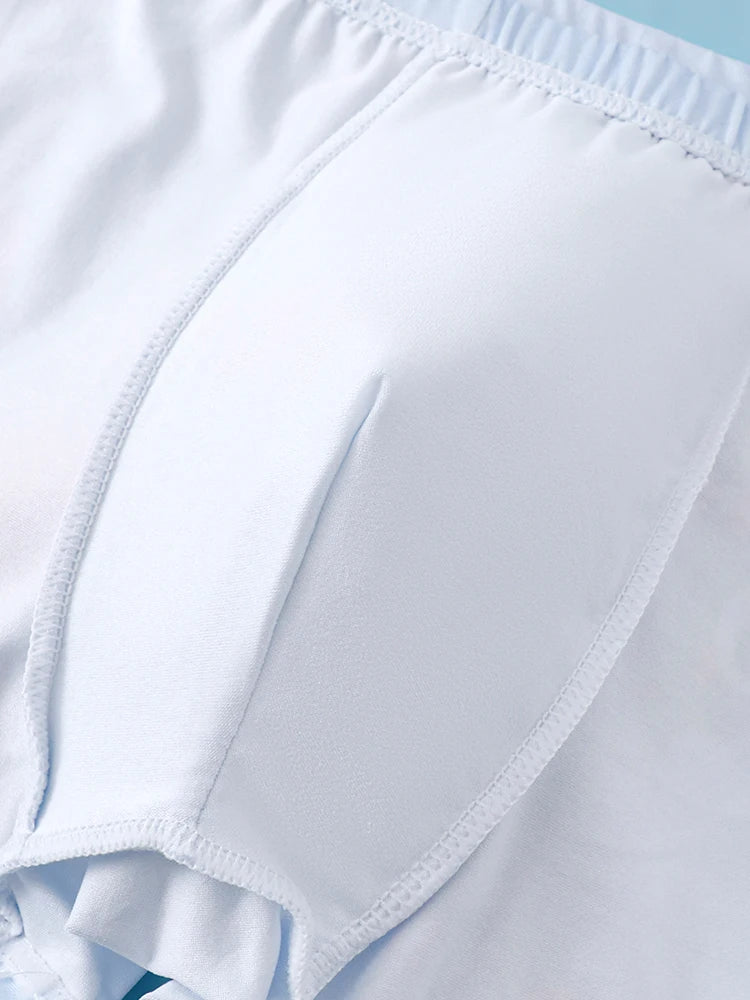 Lot 4 Boxers Garçon Ado Dinosaure - Sous-Vêtements Tricot Confortables Toutes Saisons 13-14 Ans