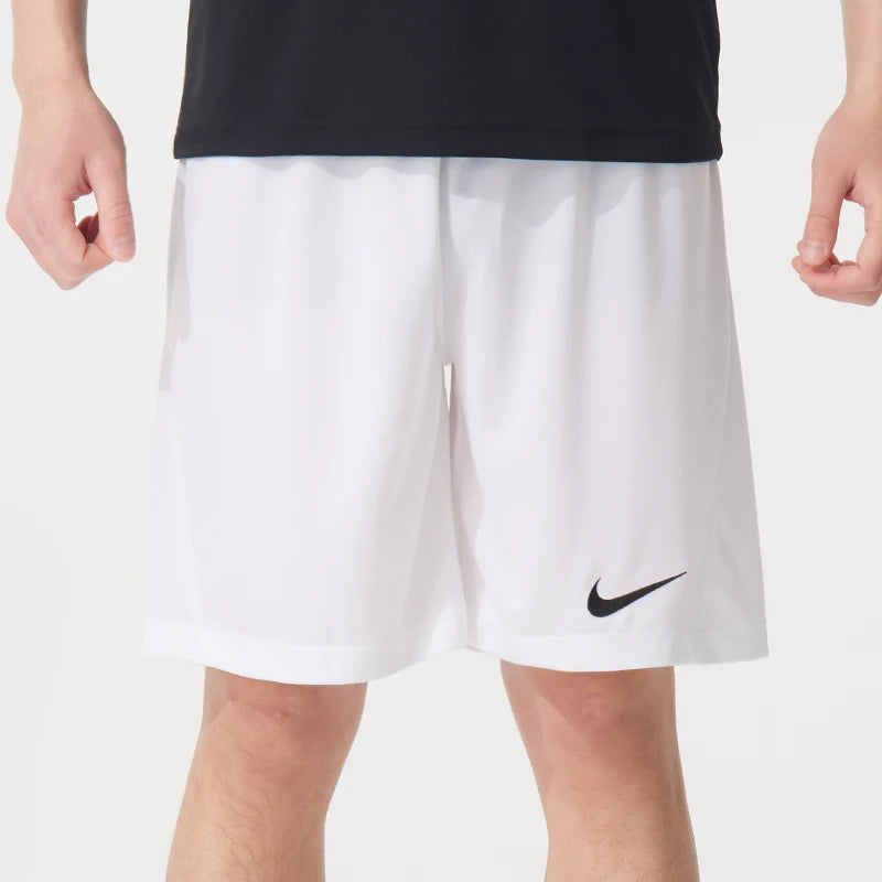 Short Nike Homme – Sport & Fitness Respirant, Entraînement & Mode