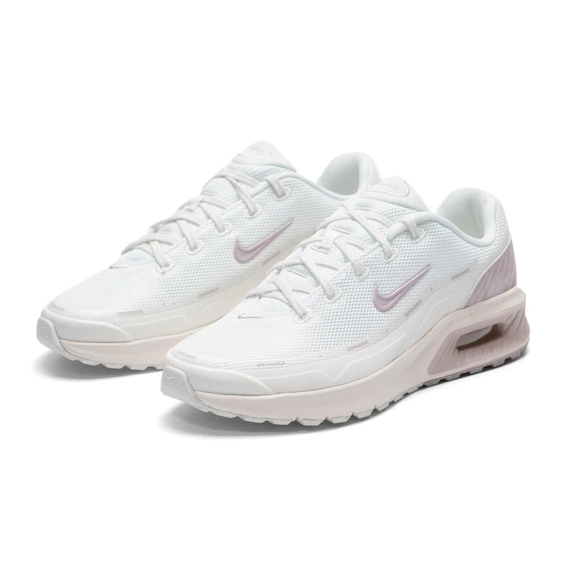 Nike Air Max Bia – Baskets Sport Légères Femme