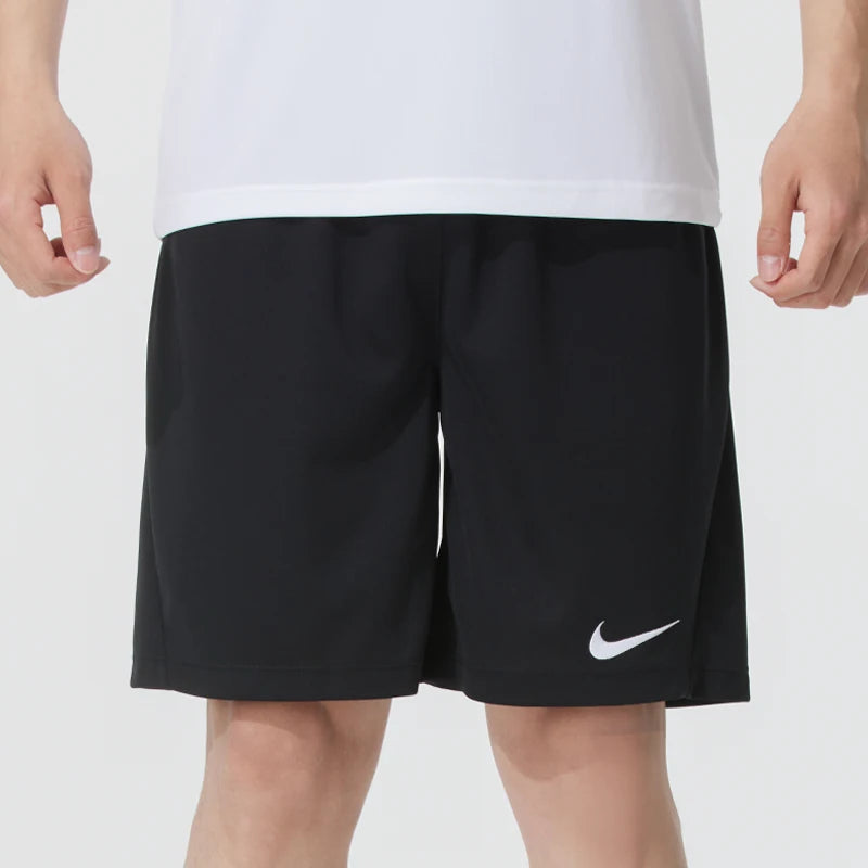 Short Nike DF Park III Homme – Running & Training