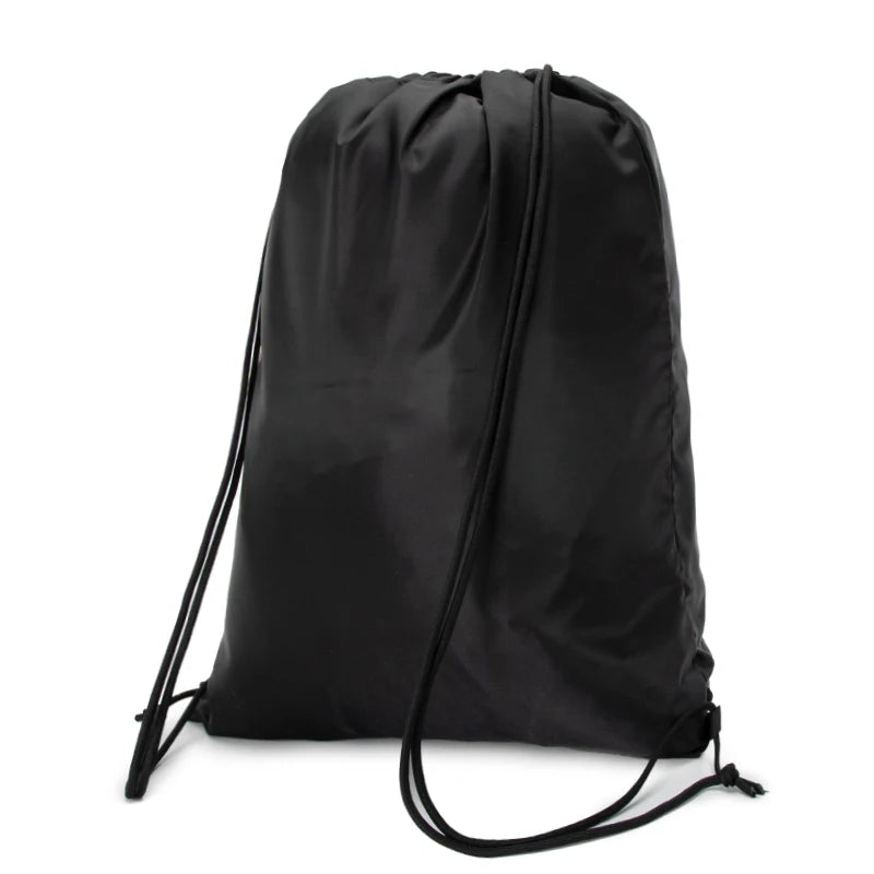 Sac à Dos Under Armour Unisexe – Léger, Pliable & Tendance | 22610001-001