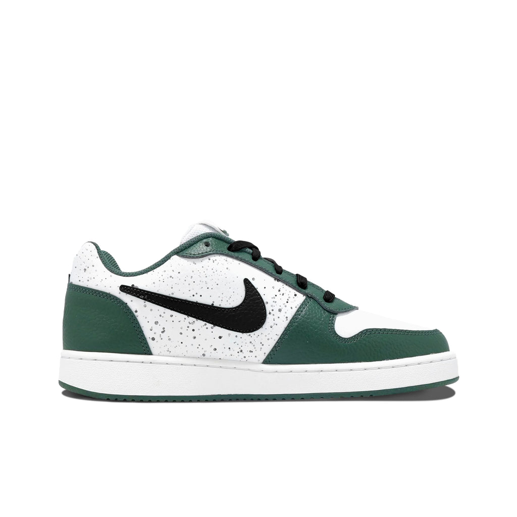 Sneakers Nike Ebernon Homme – Skate Léger Respirant Résistant