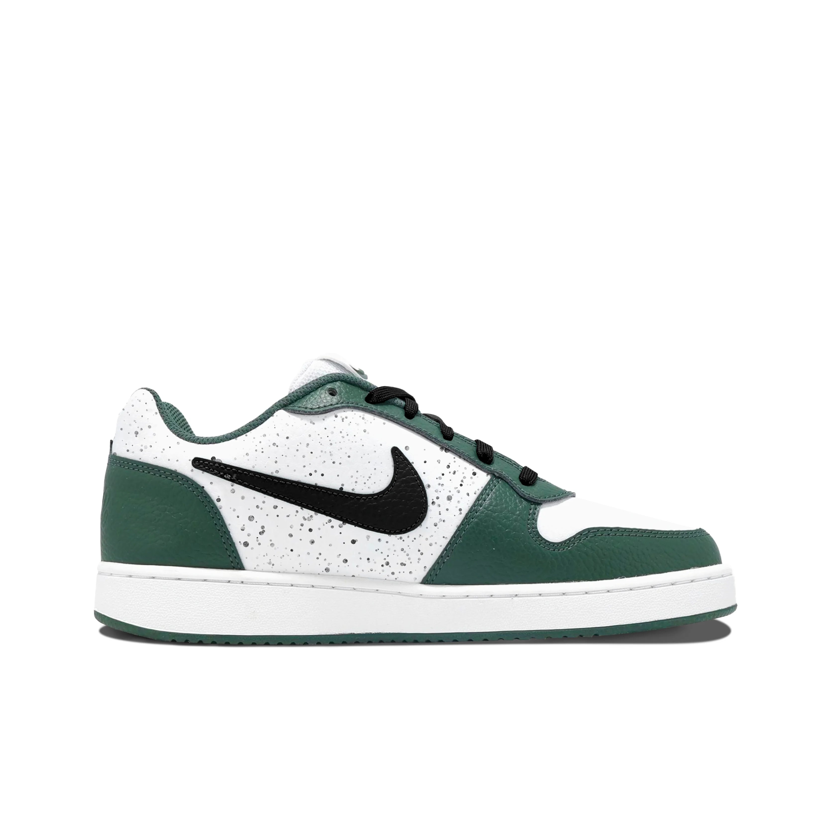 Sneakers Nike Ebernon Homme – Skate Léger Respirant Résistant