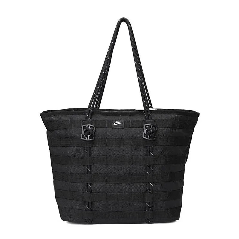 Sac Nike NSW RPM Tote Mixte - Sac de Sport