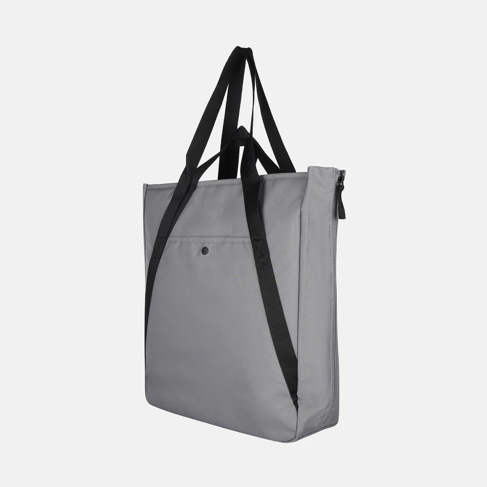 Sac Nike GYM TOTE Femme – Cabas Sport & Loisirs, Épaule & Main | IH7964