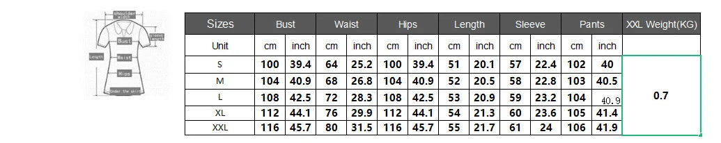 Ensemble 3 Pièces Femme Sport - Sweat Capuche Polaire Débardeur Pantalon Jogging