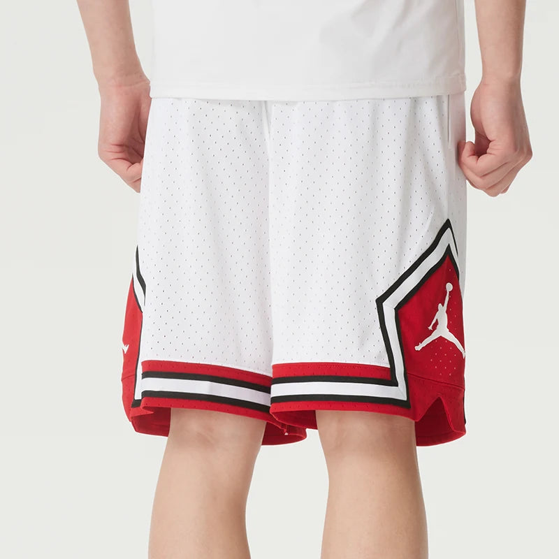 Short Nike Homme – Sport, Basketball & Training
