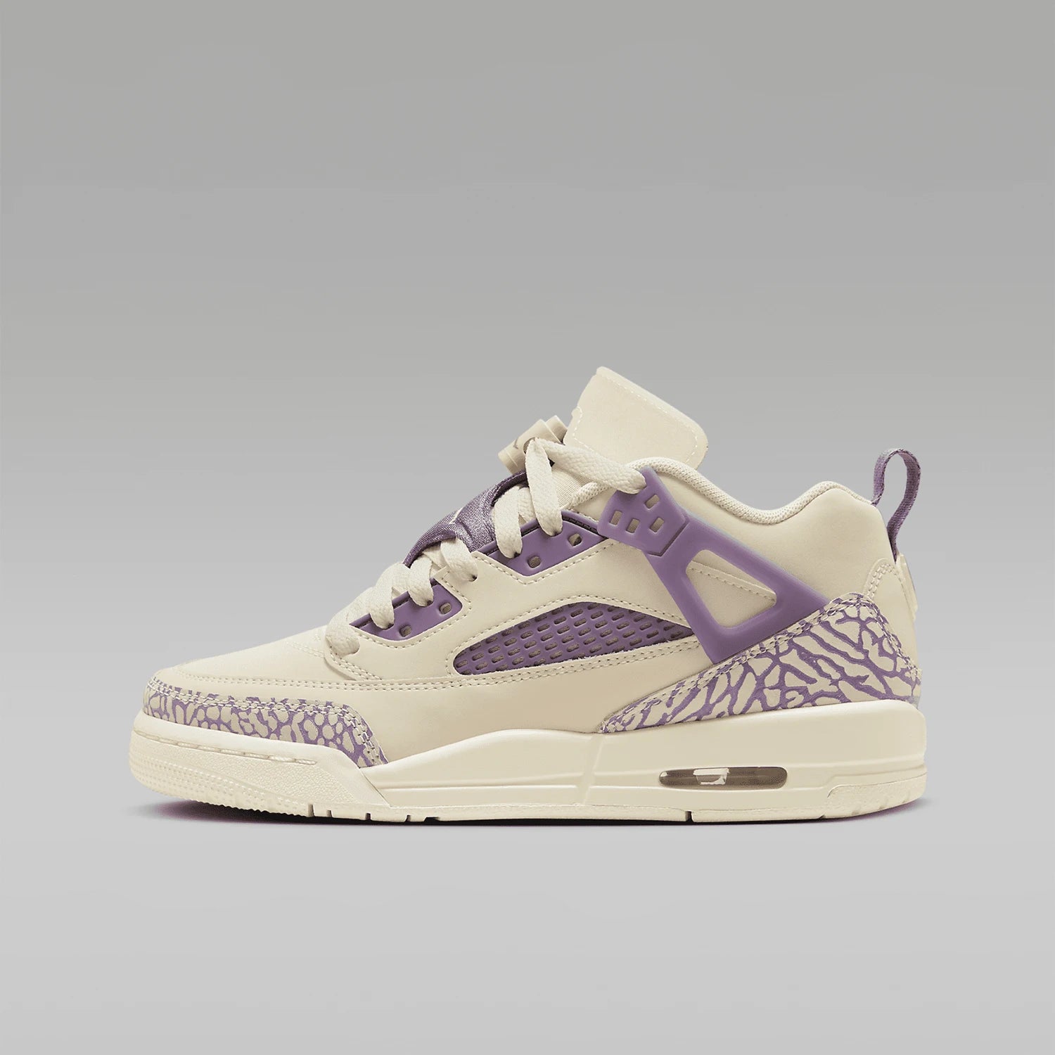 Chaussures Nike Jordan GS Grand Enfant – Amorti Casual FQ3950-200