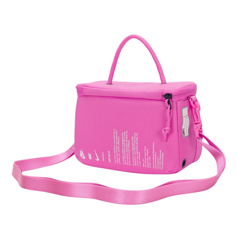 Sac Bandoulière Nike Unisexe – Compact, Léger & Polyvalent | Voyage & Sport
