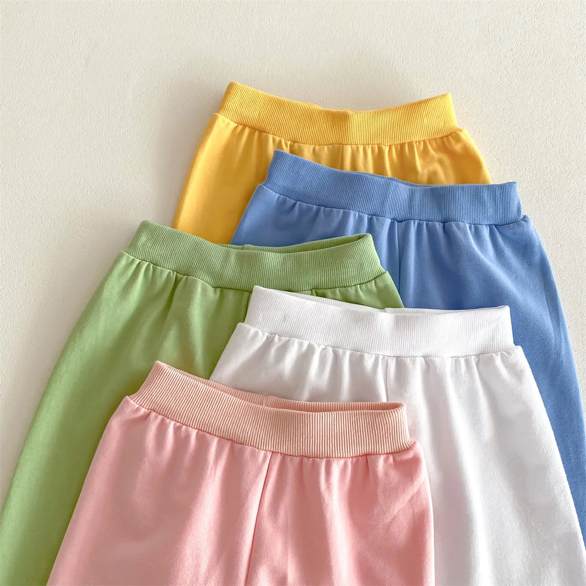 Ensemble 2 pièces Disney Mickey automne - Sweat + Pantalon bébé