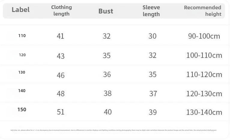 Pull Tricoté Garçon  - Rayures Automne Hiver