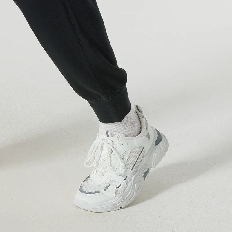 Jogging Nike Homme Knit – Running, Training & Casual