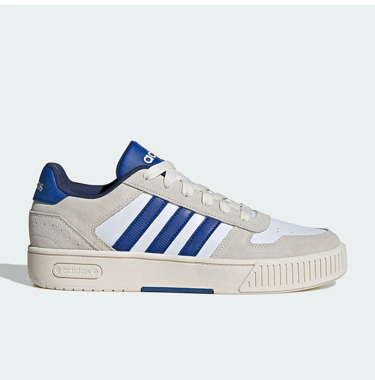 Baskets Adidas D-Pad Classic JH8811 Mixte - Casual Sport Tendance Homme Femme