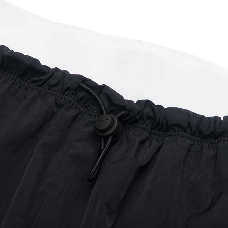 Pantalon Nike Femme – Sport, Running & Fitness Woven