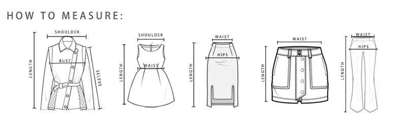 Pull Col Roulé Femme Hiver 2025 - Doublure Velours Épais Thermique Rétro