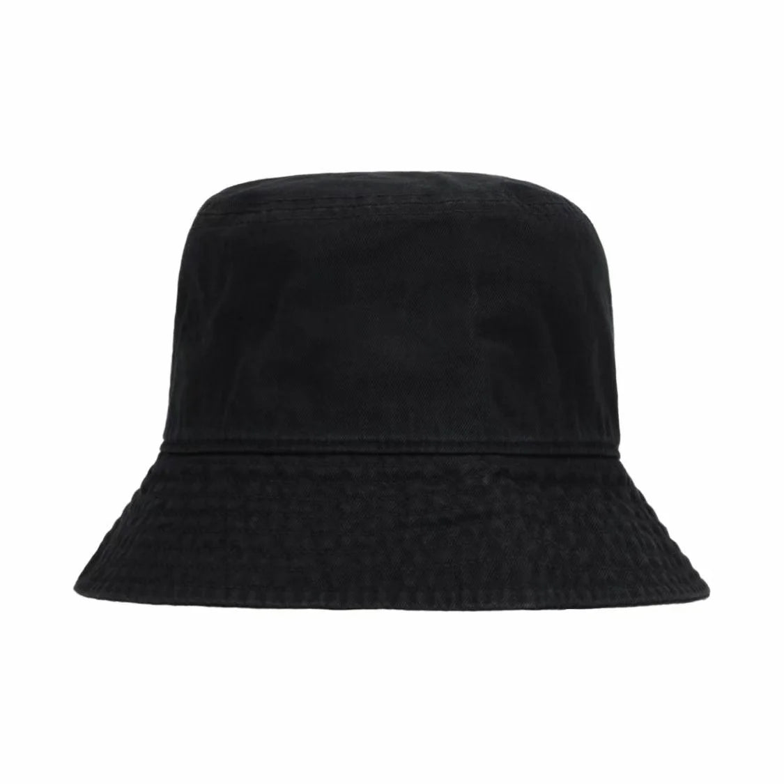 Bob Nike Logo Brodé Unisexe – Coton, Motif Lettres & Style Casual | FB5381-010