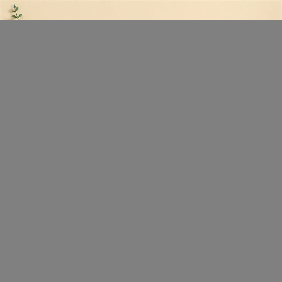 Maillot de Bain Bébé Fille 3 Pièces - Bikini Nœud Halter Volants Chapeau Été