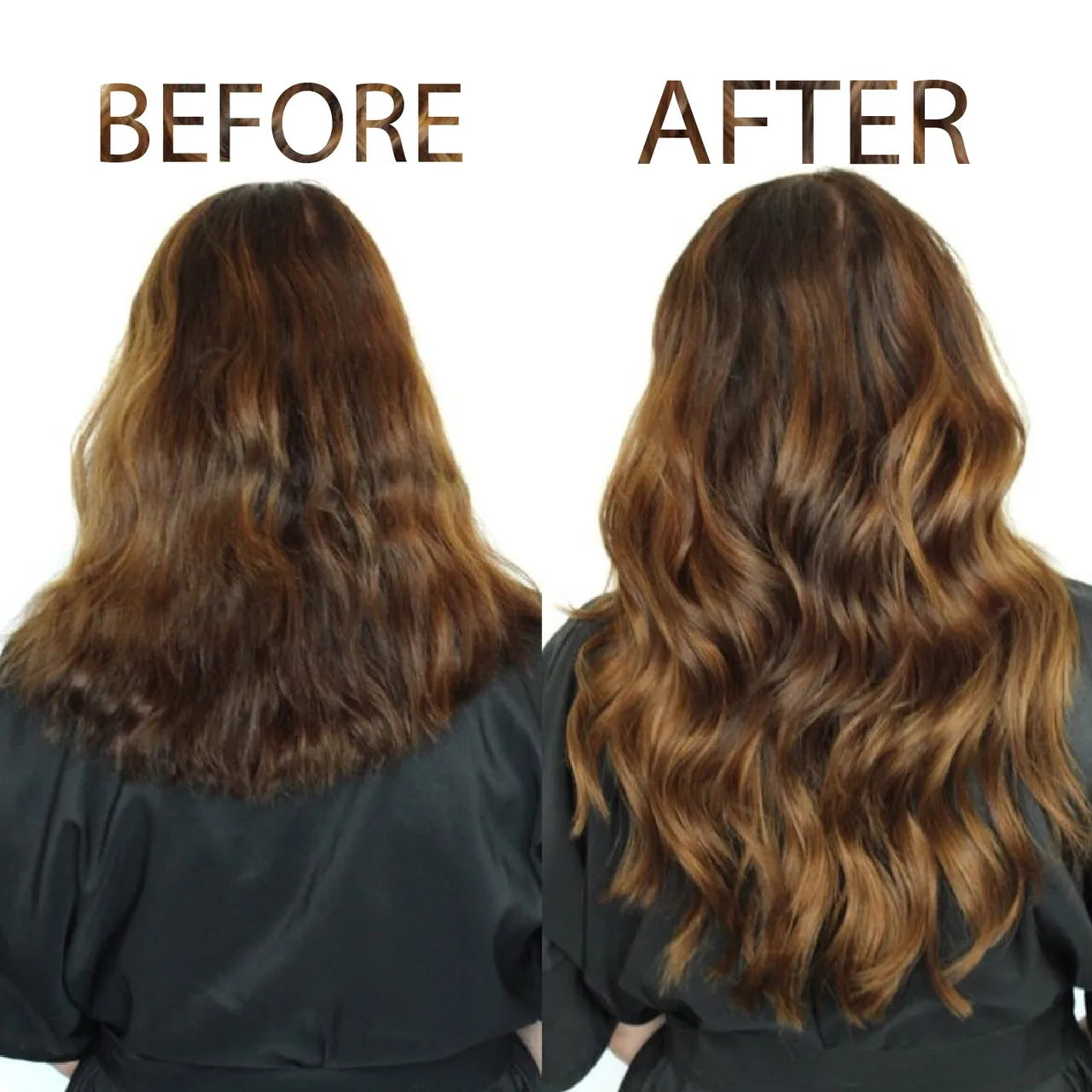 Huile de Ricin Pure Bio 30ml - Croissance Cheveux Cils Sourcils Peau