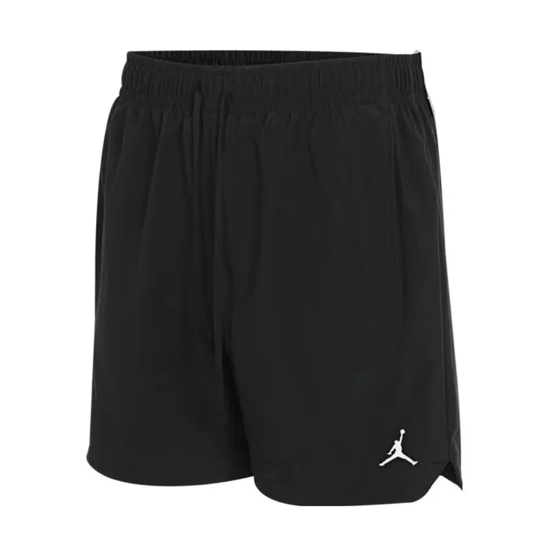 Short Nike Homme DF Sport Woven – Running & Sportswear