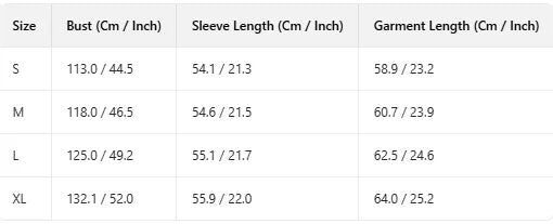 Sweat Femme Court Capuche Demi-Zip - Hoodie Loose Casual Manches Longues Printemps Automne