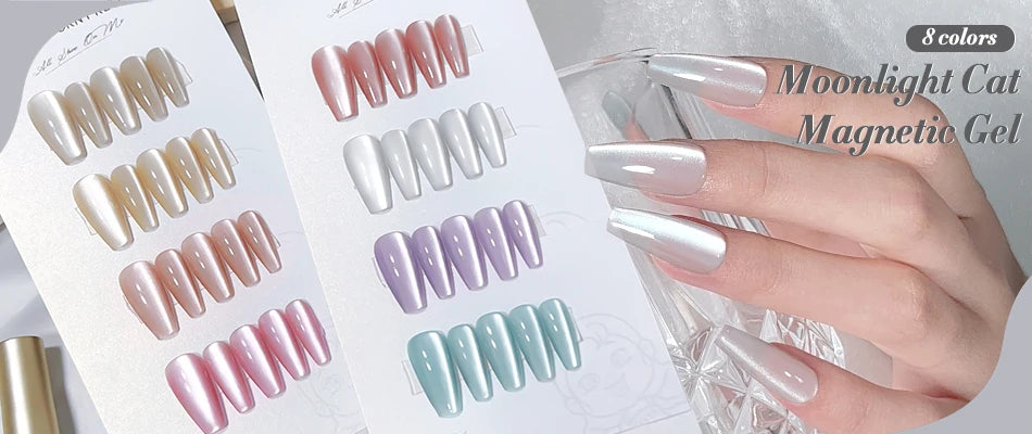 Vernis Gel BORN PRETTY Noir Jelly Nude 10ml - 74 Couleurs Translucide Semi-Permanent UV LED Nail Art DIY Maison