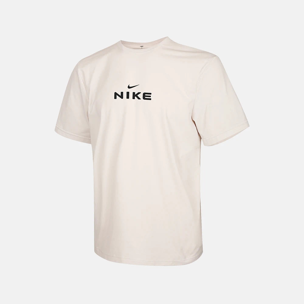 T-shirt Homme Nike Dri-FIT UV Hyverse – Maille, Protection UV, Sport & Leisure