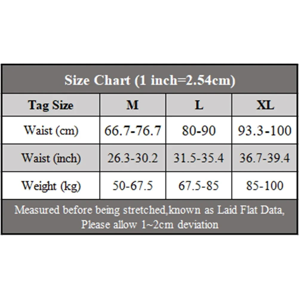 Culotte Femme Dentelle Florale - Lingerie Sexy Taille Haute Respirante Ultra-Fine Confort Élastique