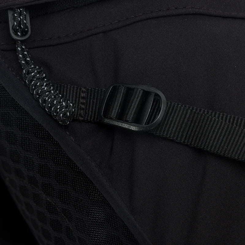Sac à Dos Under Armour 13L Unisexe – Sport, Voyage & Ordinateur | 1378411-001